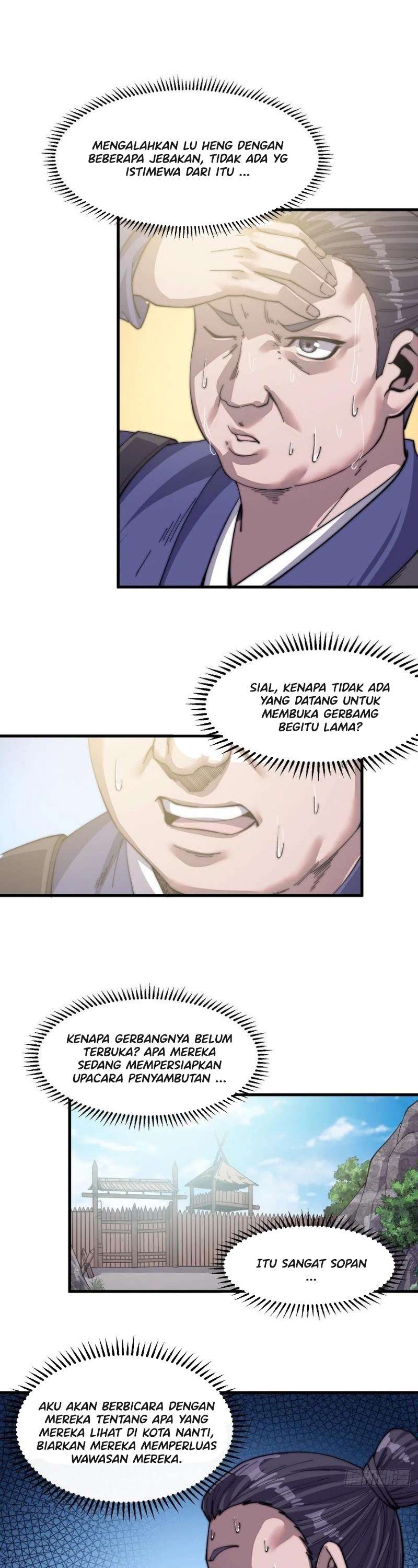 image-komik-it-starts-with-a-mountain-chapter-31-9/31