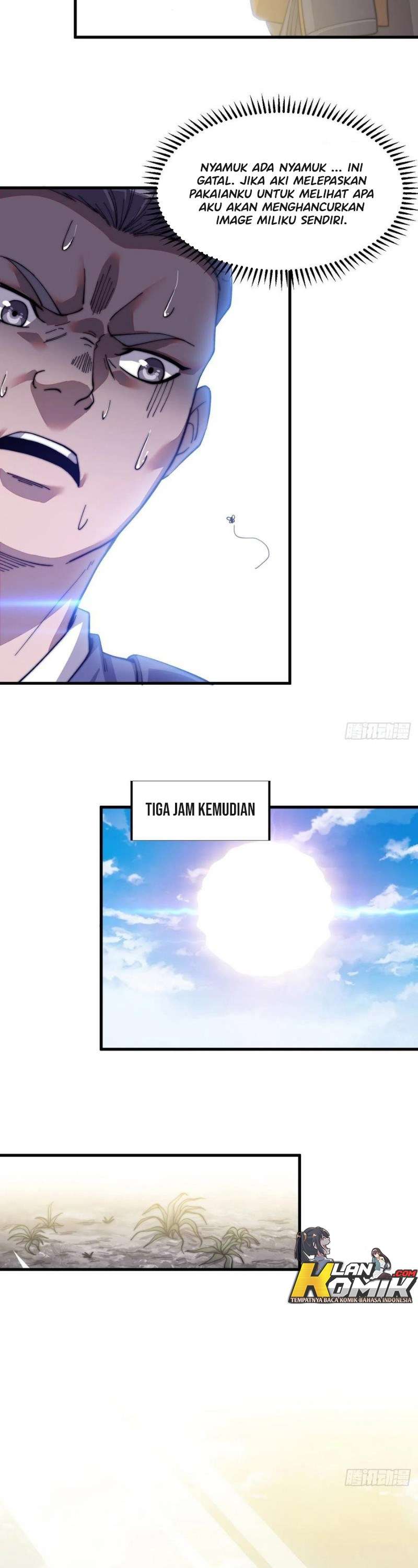 image-komik-it-starts-with-a-mountain-chapter-31-11/31