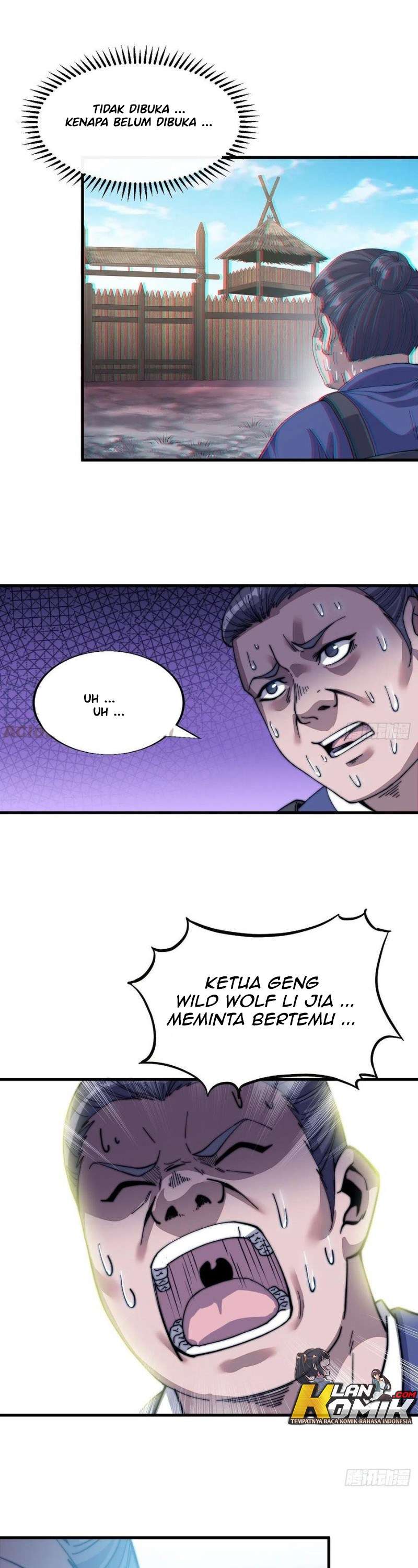 image-komik-it-starts-with-a-mountain-chapter-31-13/31