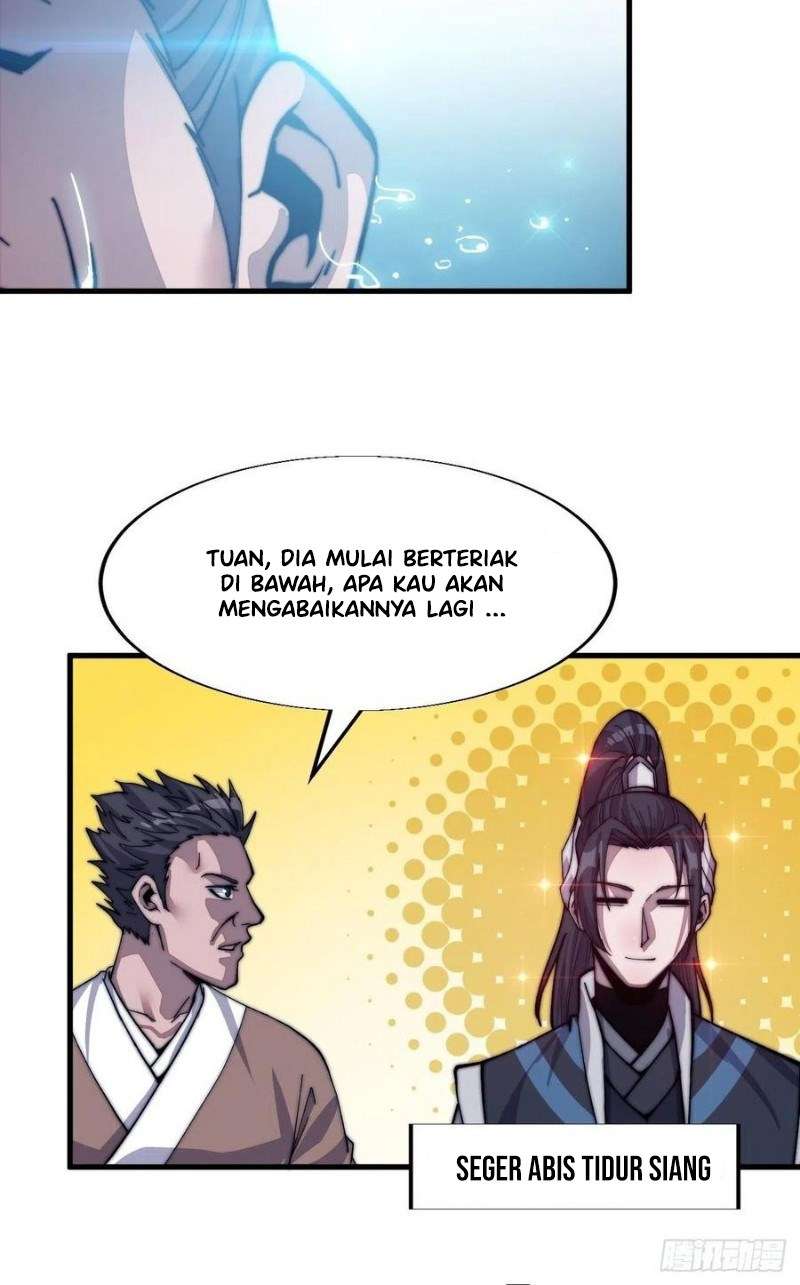 image-komik-it-starts-with-a-mountain-chapter-31-14/31