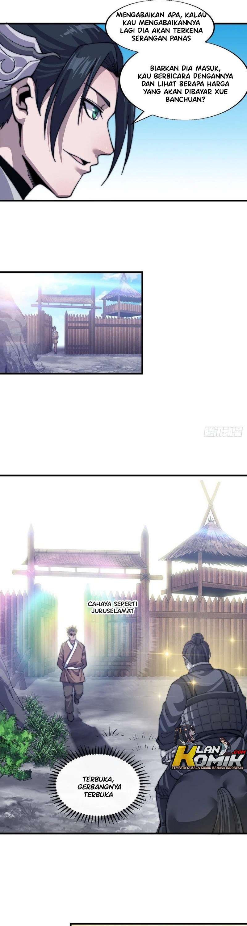 image-komik-it-starts-with-a-mountain-chapter-31-15/31