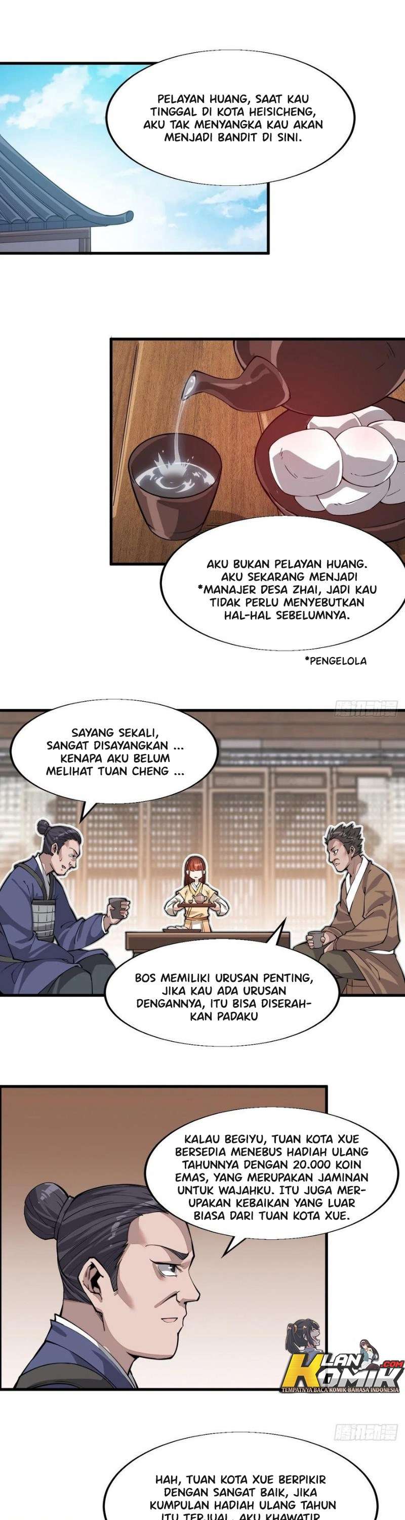 image-komik-it-starts-with-a-mountain-chapter-31-17/31