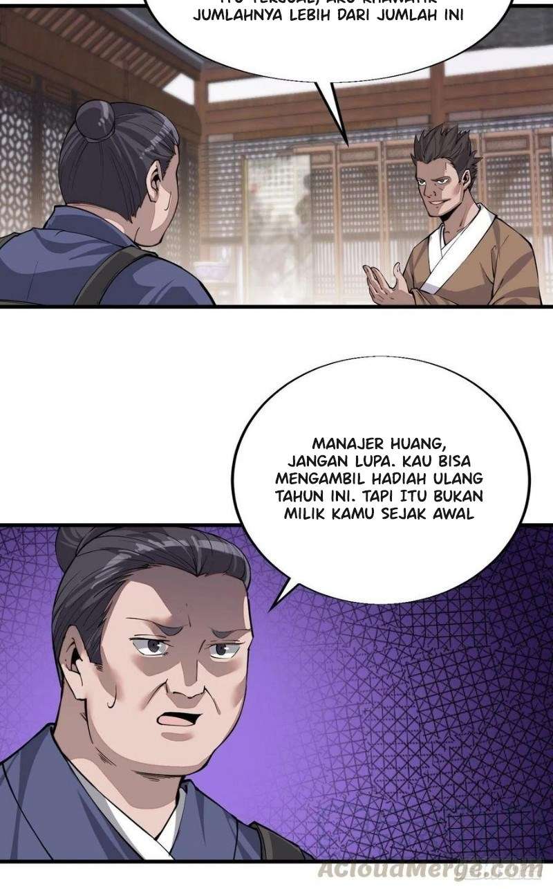 image-komik-it-starts-with-a-mountain-chapter-31-18/31