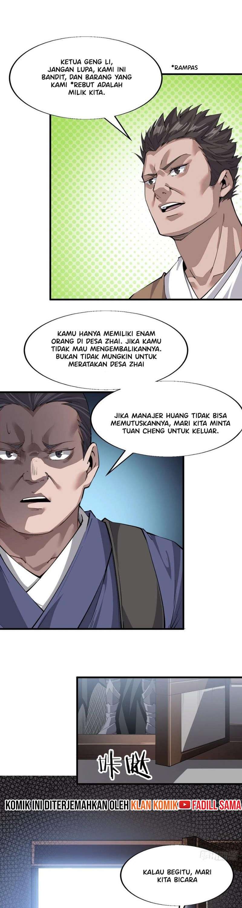 image-komik-it-starts-with-a-mountain-chapter-31-19/31