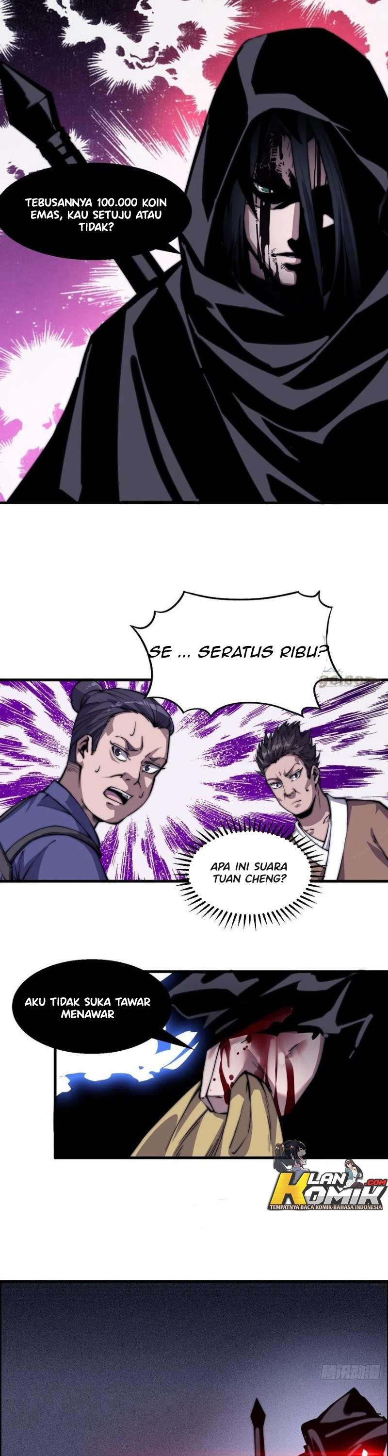 image-komik-it-starts-with-a-mountain-chapter-31-21/31