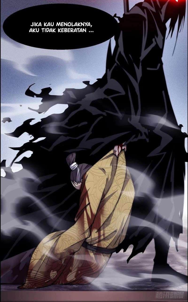 image-komik-it-starts-with-a-mountain-chapter-31-22/31