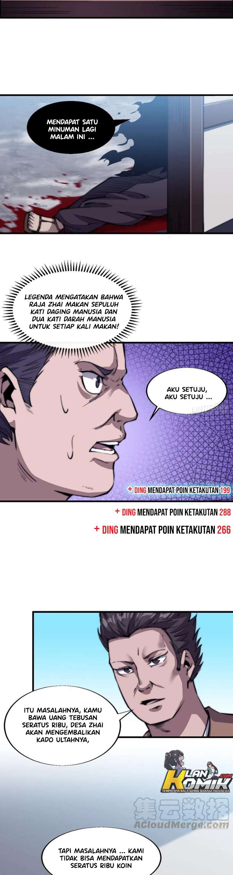 image-komik-it-starts-with-a-mountain-chapter-31-23/31