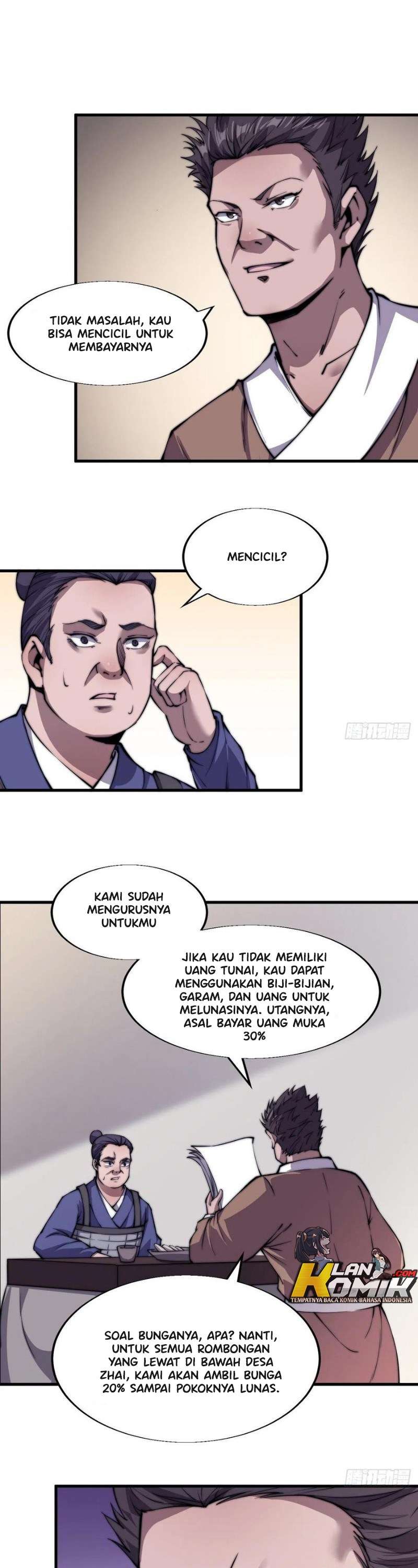 image-komik-it-starts-with-a-mountain-chapter-31-25/31