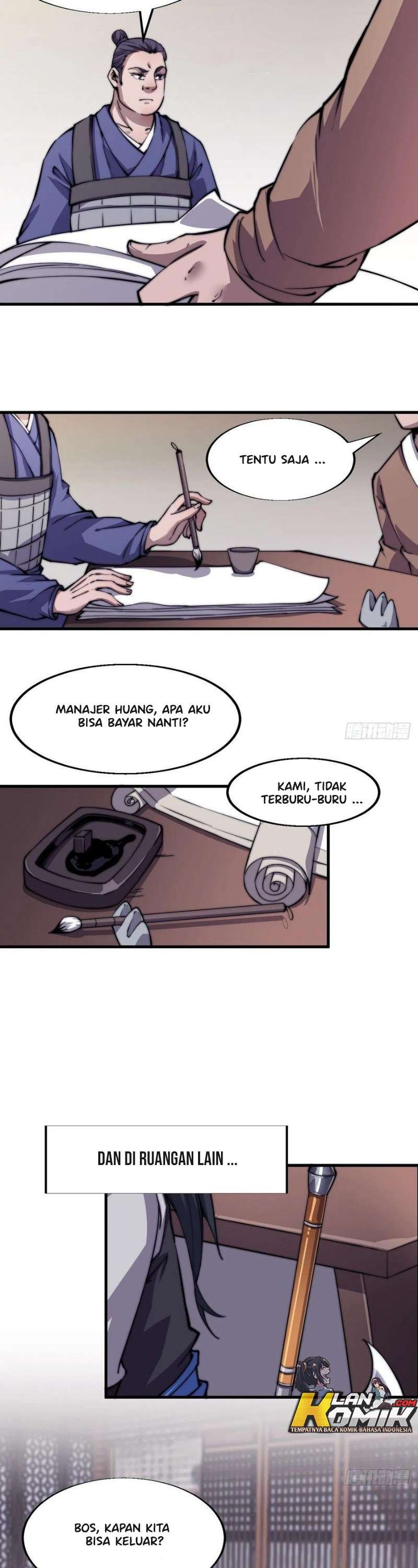 image-komik-it-starts-with-a-mountain-chapter-31-27/31