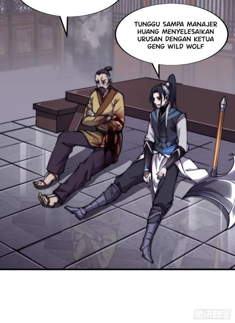 image-komik-it-starts-with-a-mountain-chapter-31-28/31