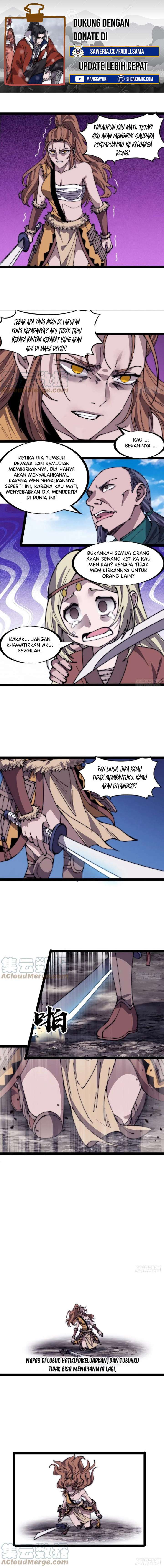 image-komik-it-starts-with-a-mountain-chapter-312-1/7