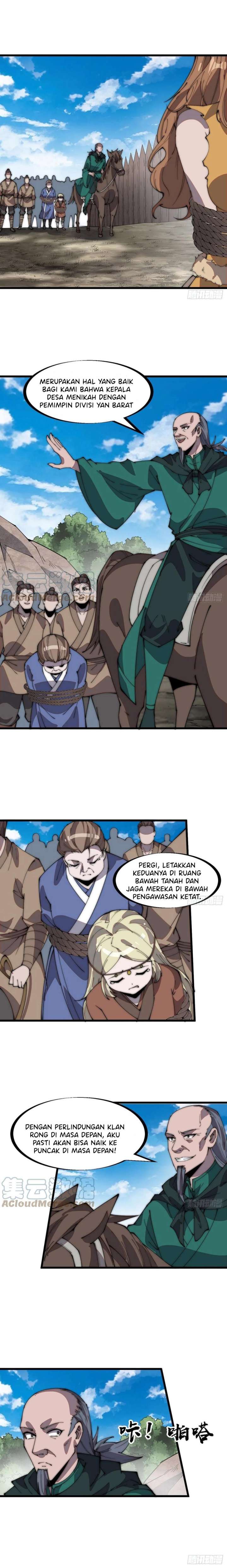 image-komik-it-starts-with-a-mountain-chapter-312-4/7