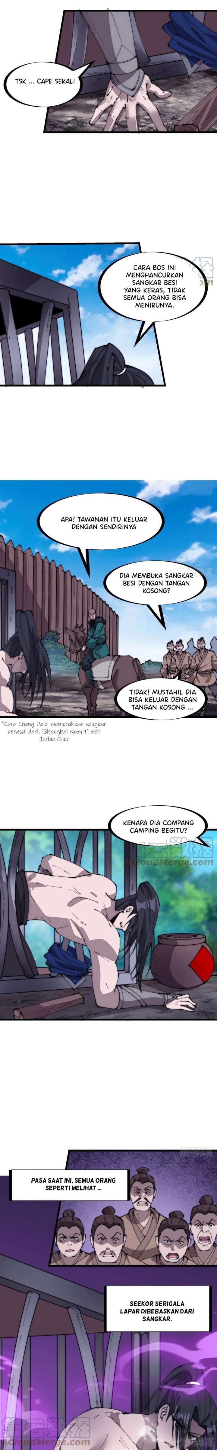 image-komik-it-starts-with-a-mountain-chapter-312-5/7