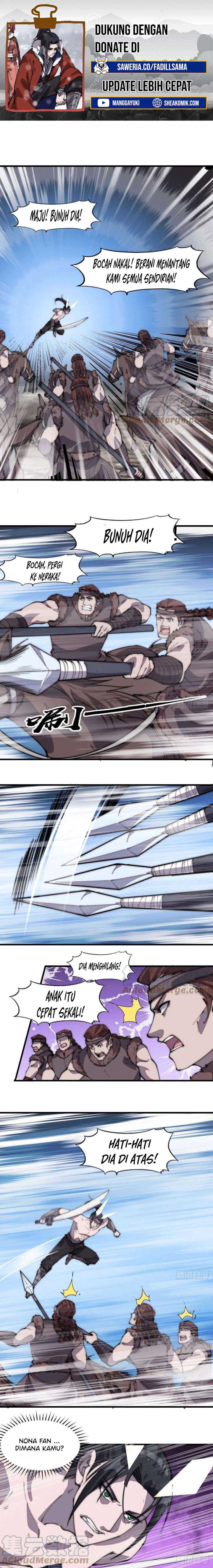 image-komik-it-starts-with-a-mountain-chapter-314-1/8