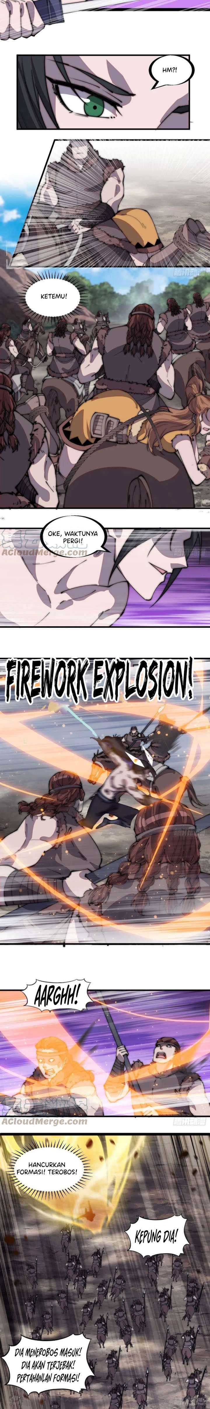 image-komik-it-starts-with-a-mountain-chapter-314-2/8