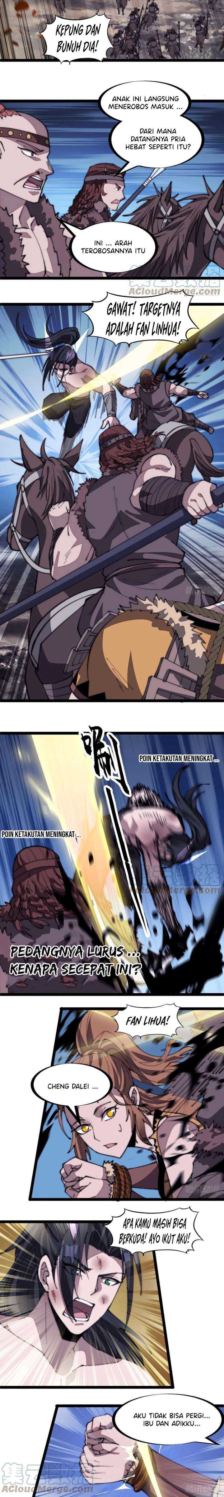 image-komik-it-starts-with-a-mountain-chapter-314-3/8