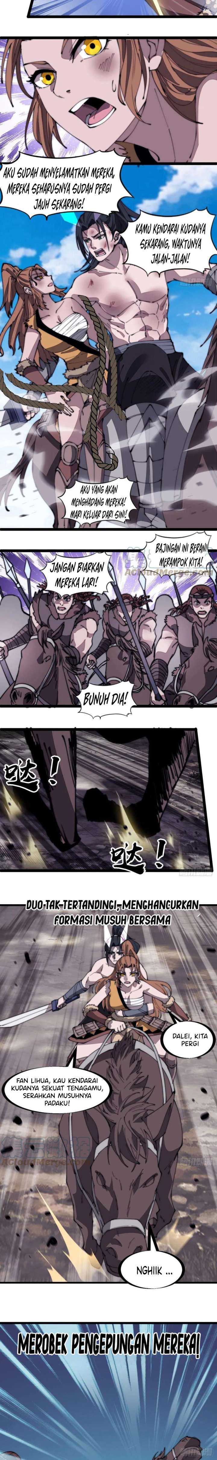 image-komik-it-starts-with-a-mountain-chapter-314-4/8