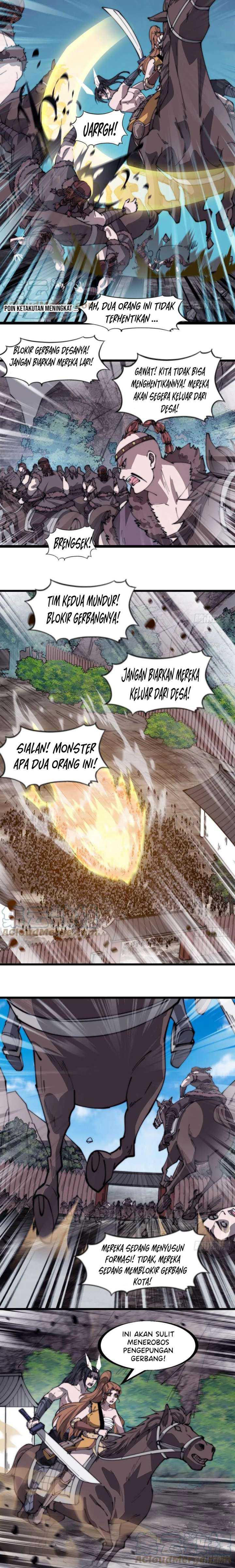image-komik-it-starts-with-a-mountain-chapter-314-5/8