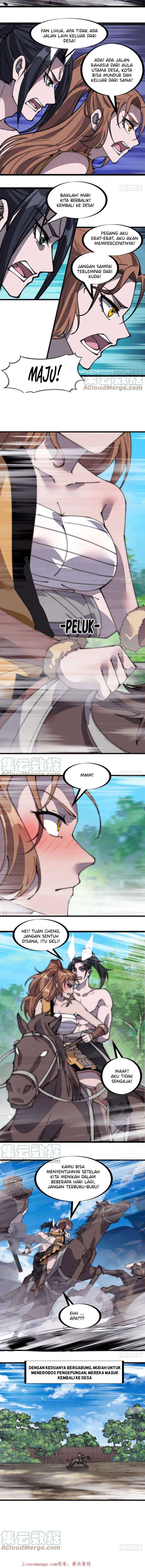 image-komik-it-starts-with-a-mountain-chapter-314-6/8