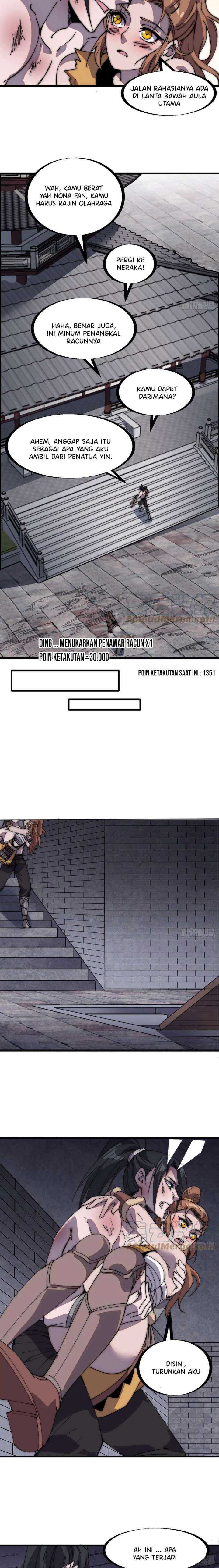 image-komik-it-starts-with-a-mountain-chapter-315-2/9