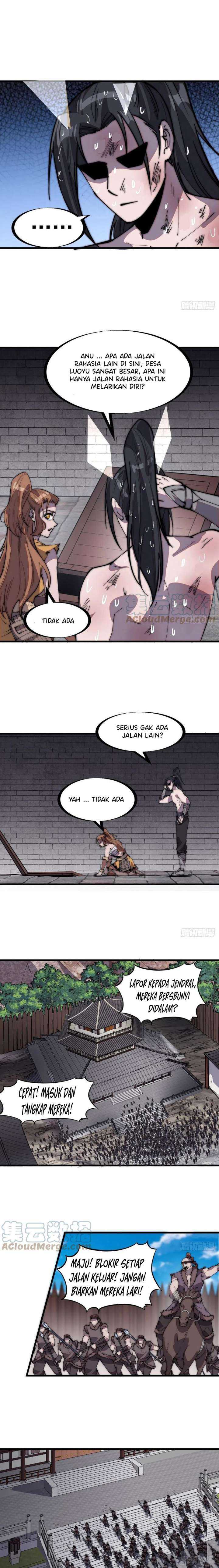 image-komik-it-starts-with-a-mountain-chapter-315-4/9