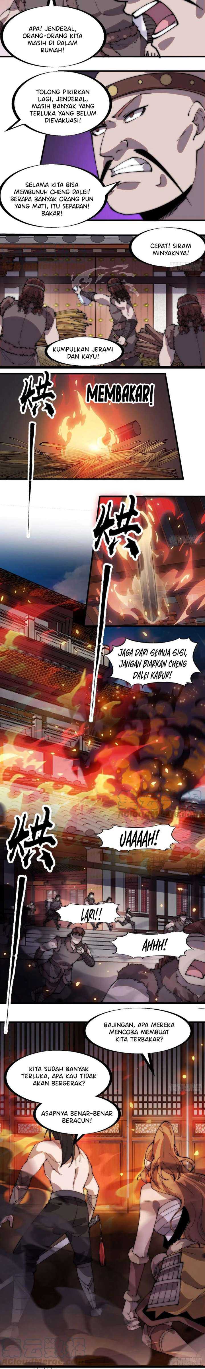 image-komik-it-starts-with-a-mountain-chapter-316-3/9