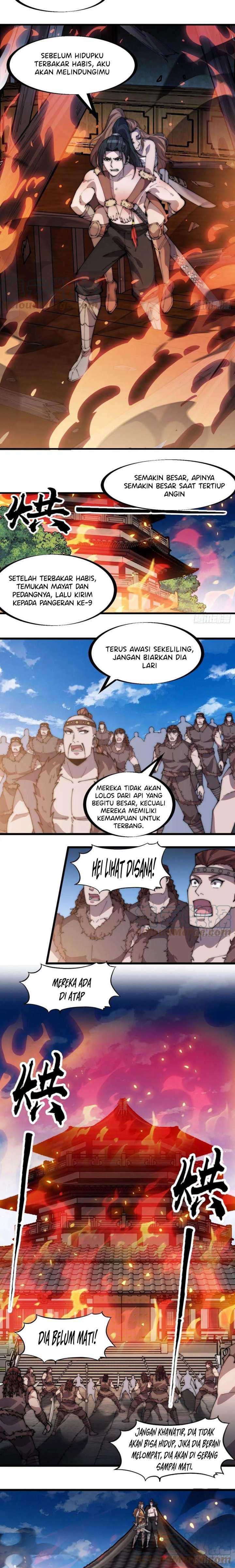 image-komik-it-starts-with-a-mountain-chapter-316-5/9