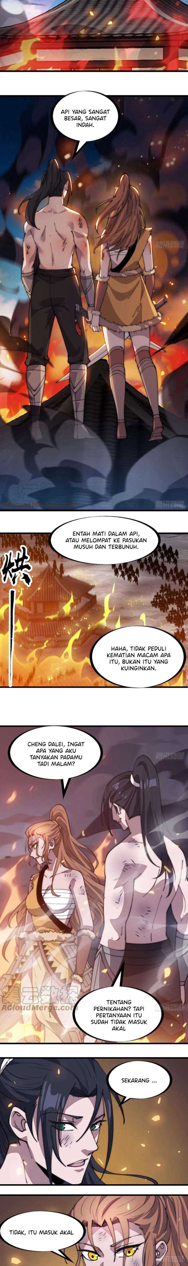 image-komik-it-starts-with-a-mountain-chapter-316-6/9