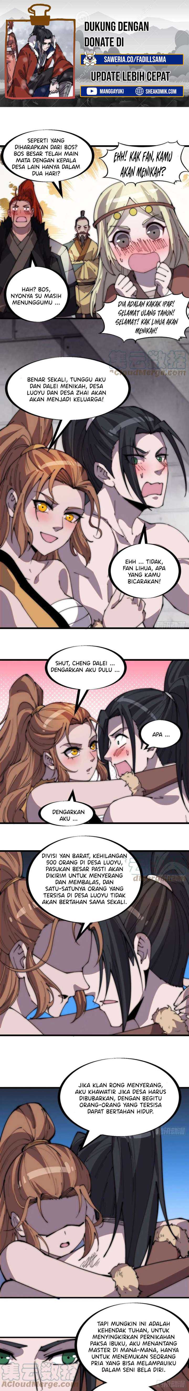 image-komik-it-starts-with-a-mountain-chapter-318-1/10