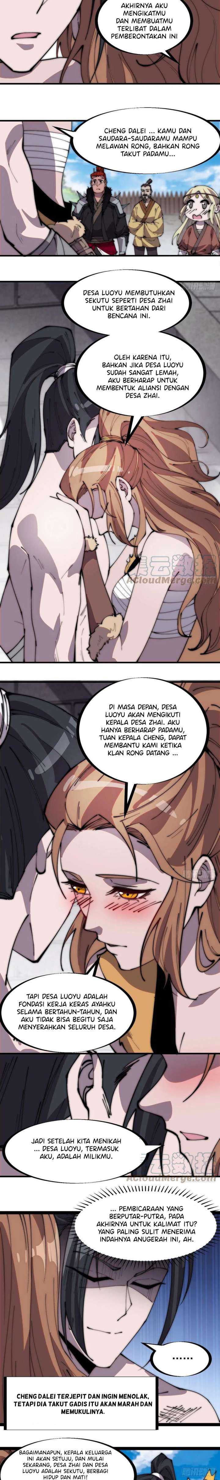 image-komik-it-starts-with-a-mountain-chapter-318-2/10