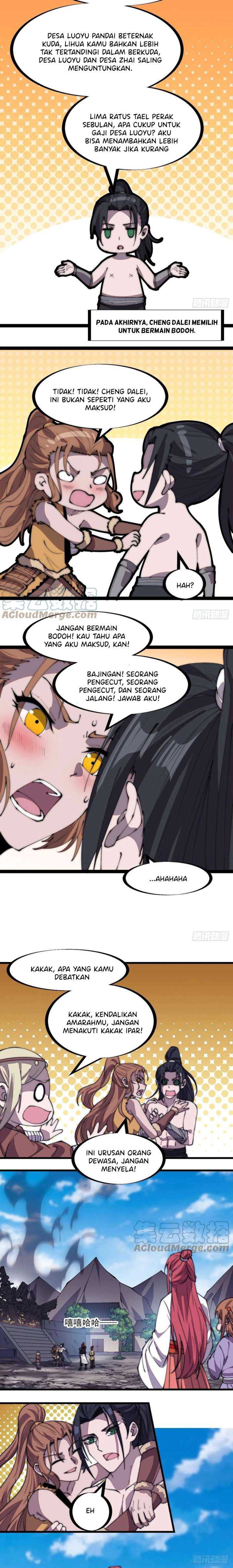 image-komik-it-starts-with-a-mountain-chapter-318-4/10