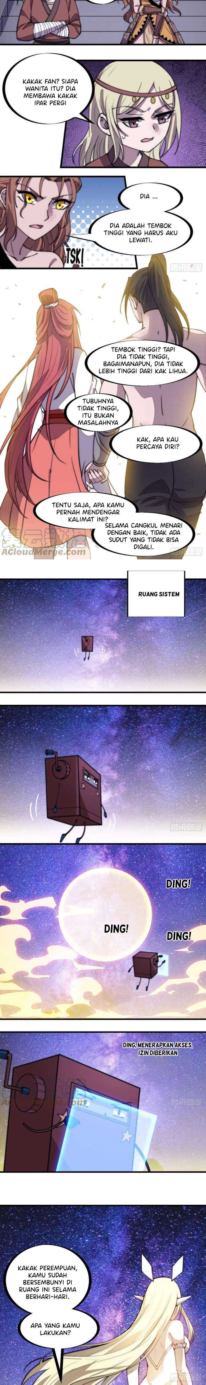 image-komik-it-starts-with-a-mountain-chapter-318-6/10