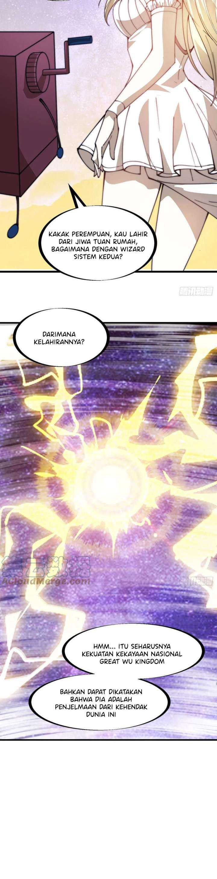 image-komik-it-starts-with-a-mountain-chapter-318-8/10