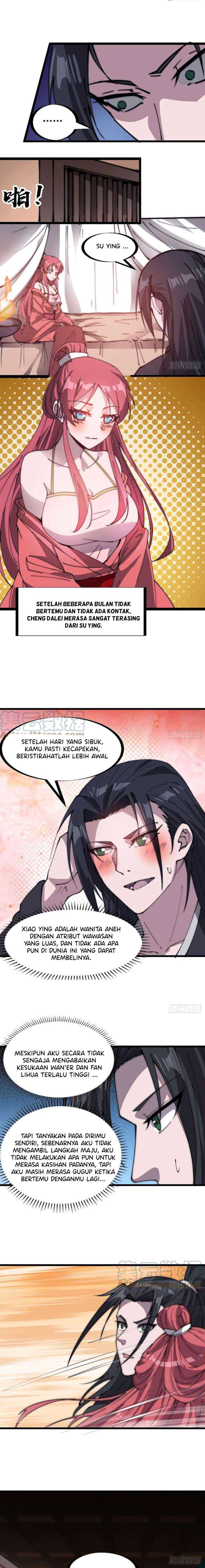 image-komik-it-starts-with-a-mountain-chapter-319-2/7