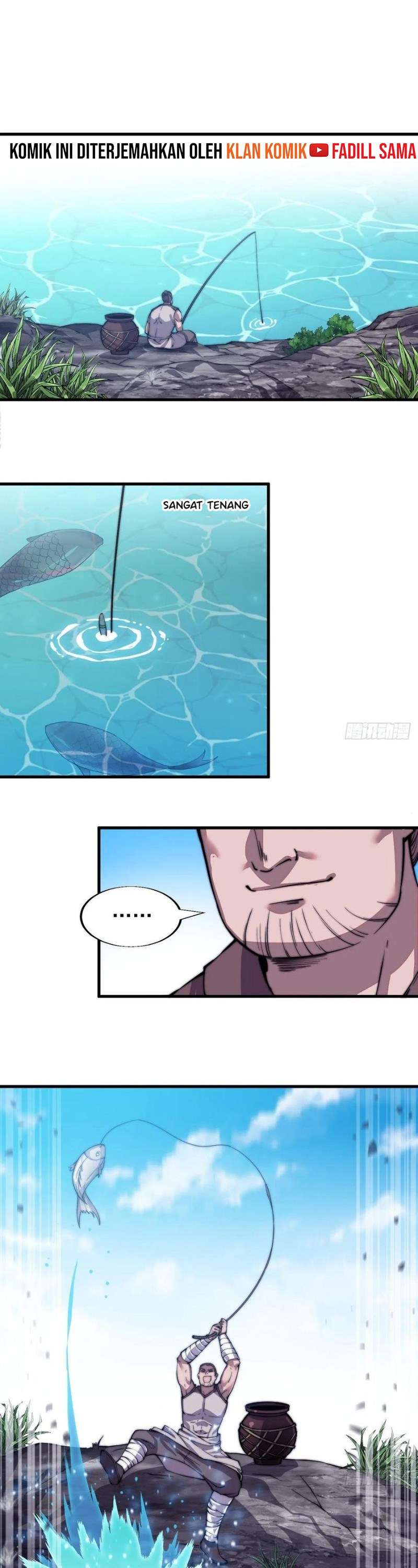 image-komik-it-starts-with-a-mountain-chapter-32-1/29