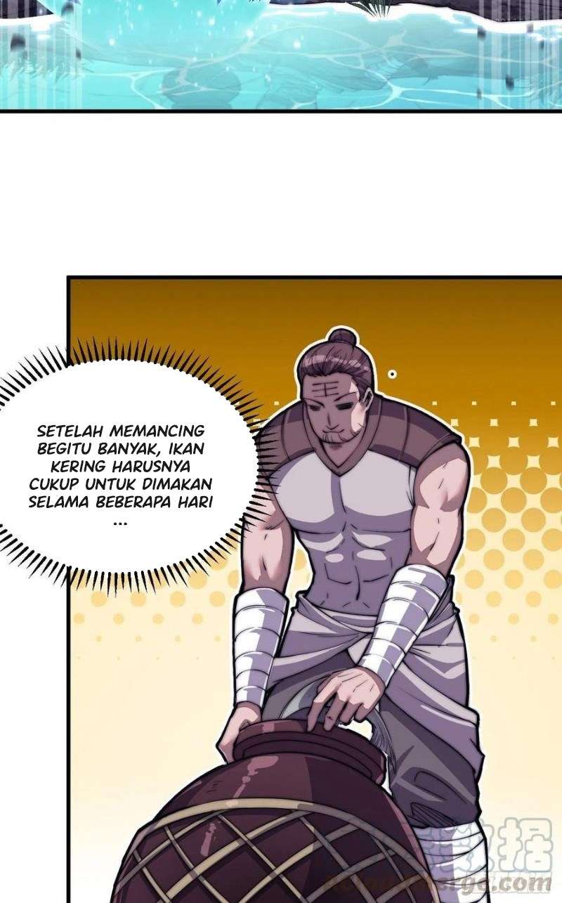 image-komik-it-starts-with-a-mountain-chapter-32-2/29