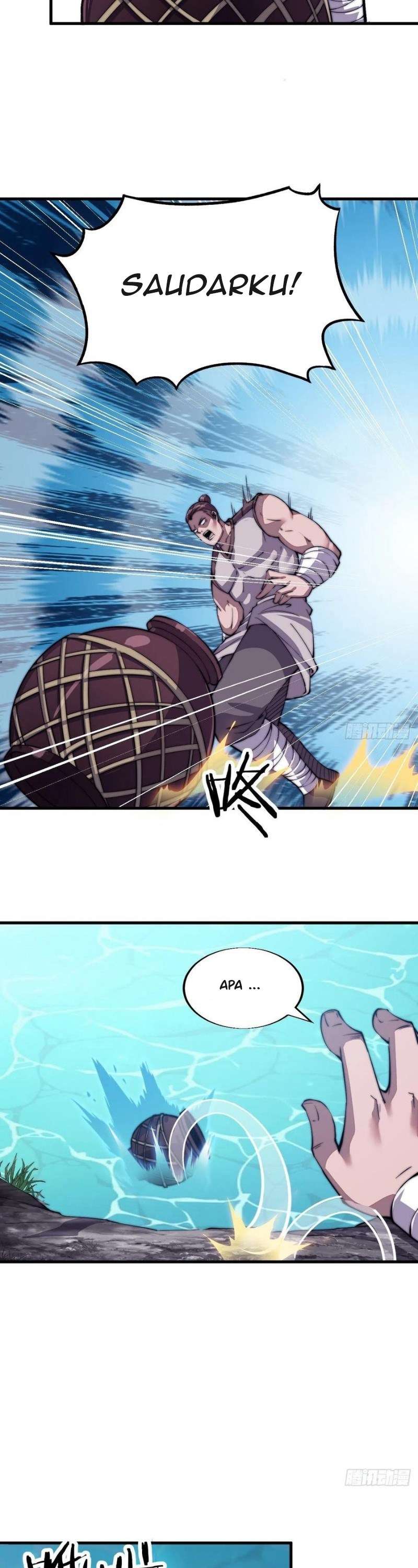 image-komik-it-starts-with-a-mountain-chapter-32-3/29