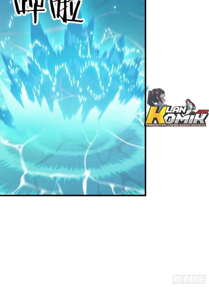 image-komik-it-starts-with-a-mountain-chapter-32-4/29