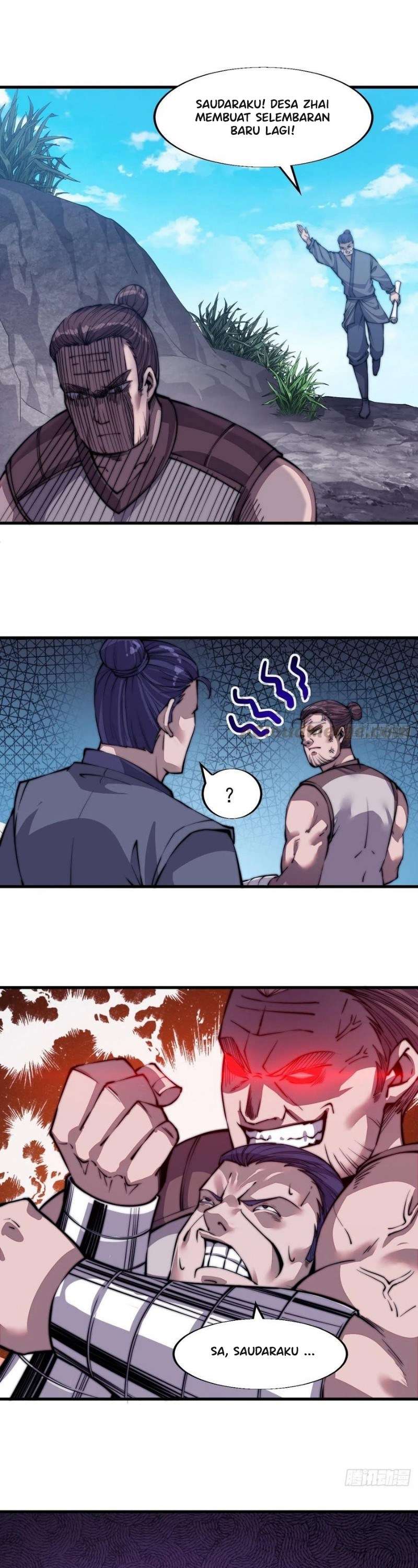 image-komik-it-starts-with-a-mountain-chapter-32-5/29