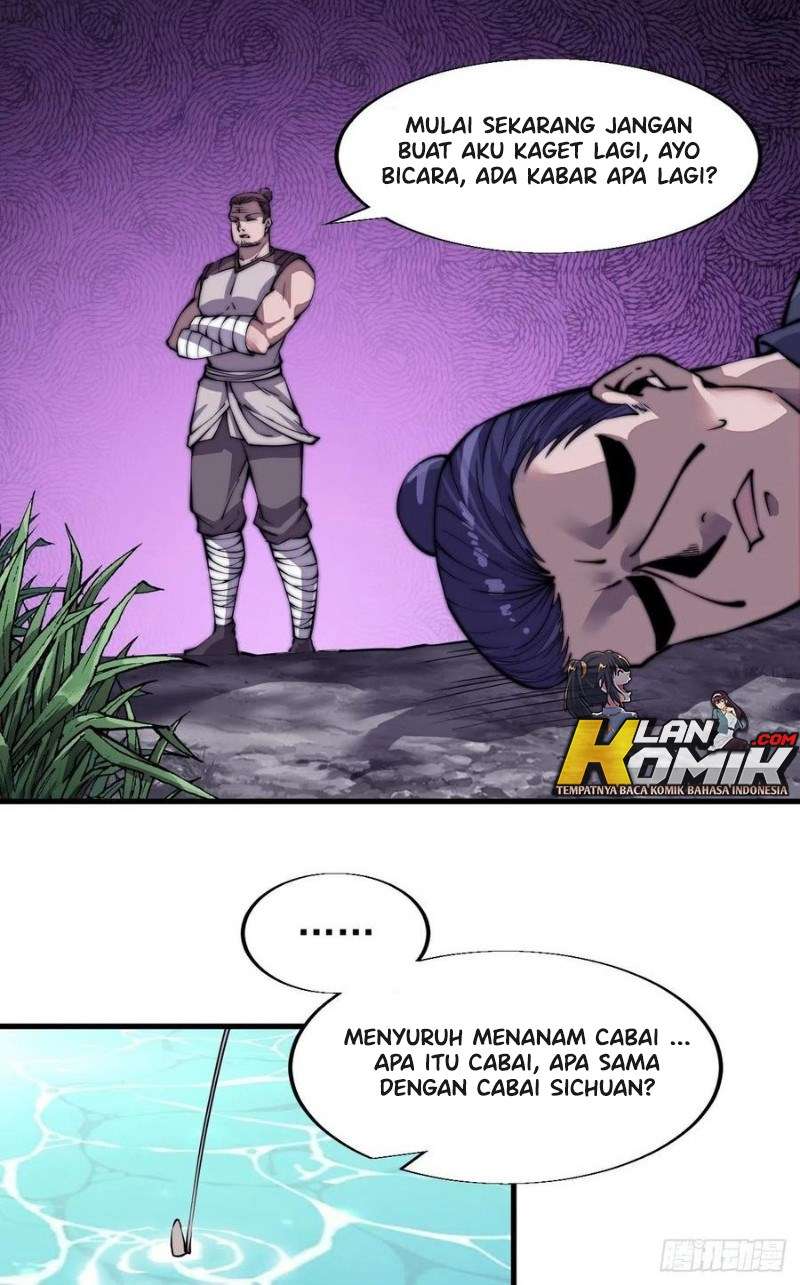 image-komik-it-starts-with-a-mountain-chapter-32-6/29