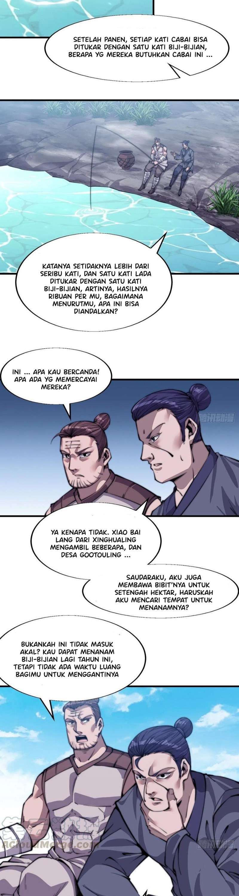 image-komik-it-starts-with-a-mountain-chapter-32-7/29