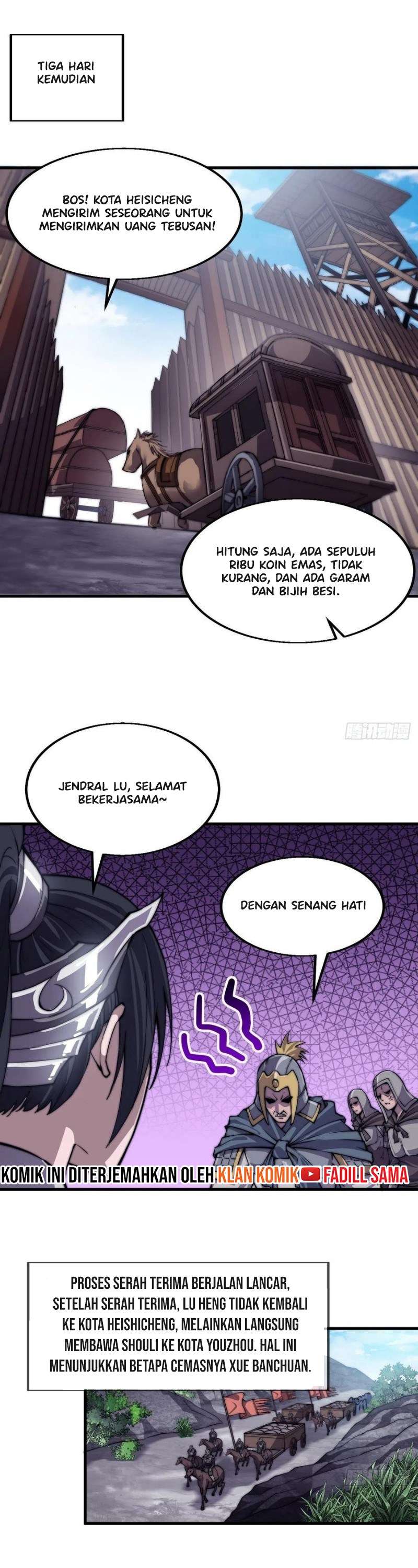 image-komik-it-starts-with-a-mountain-chapter-32-9/29