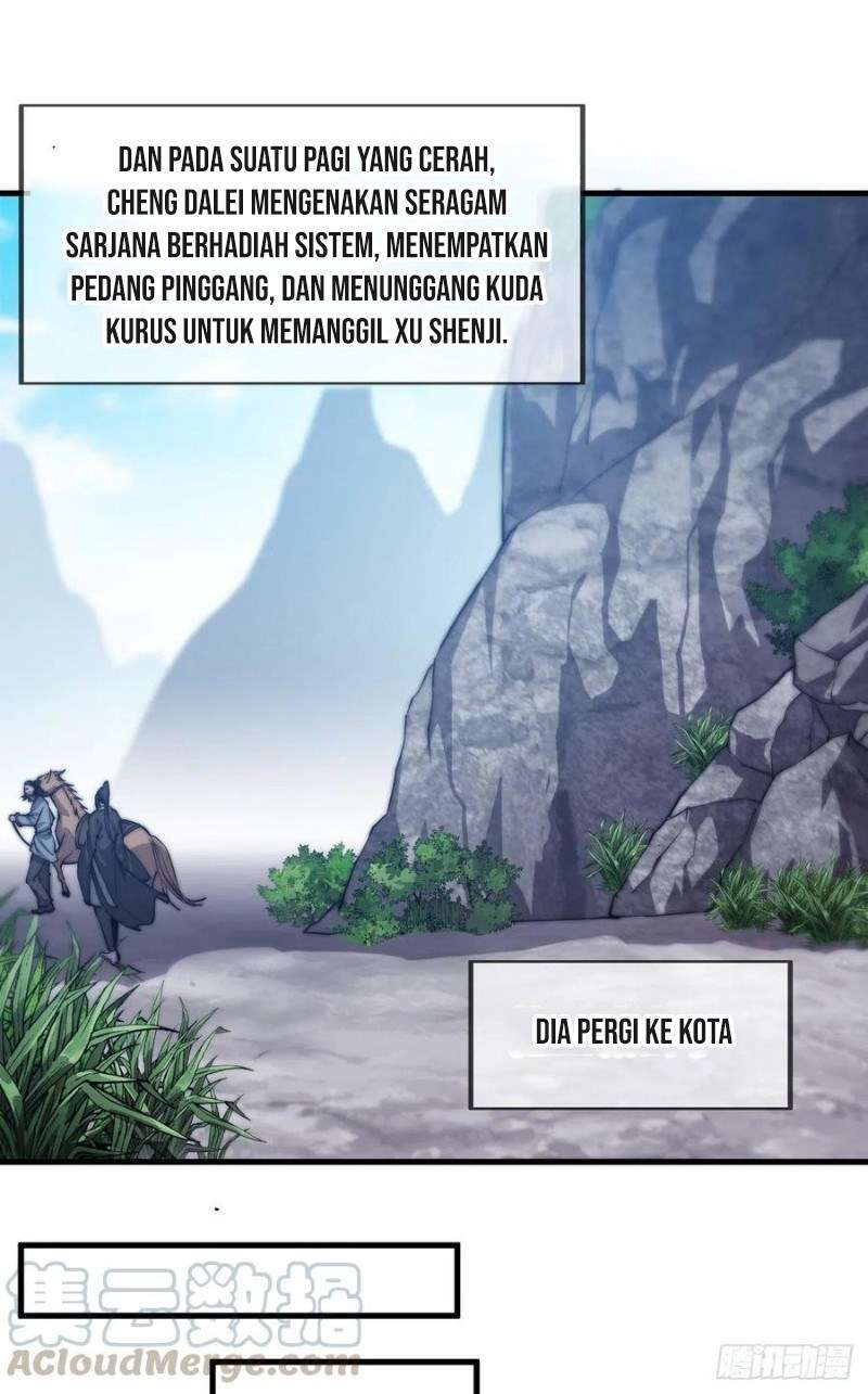 image-komik-it-starts-with-a-mountain-chapter-32-10/29