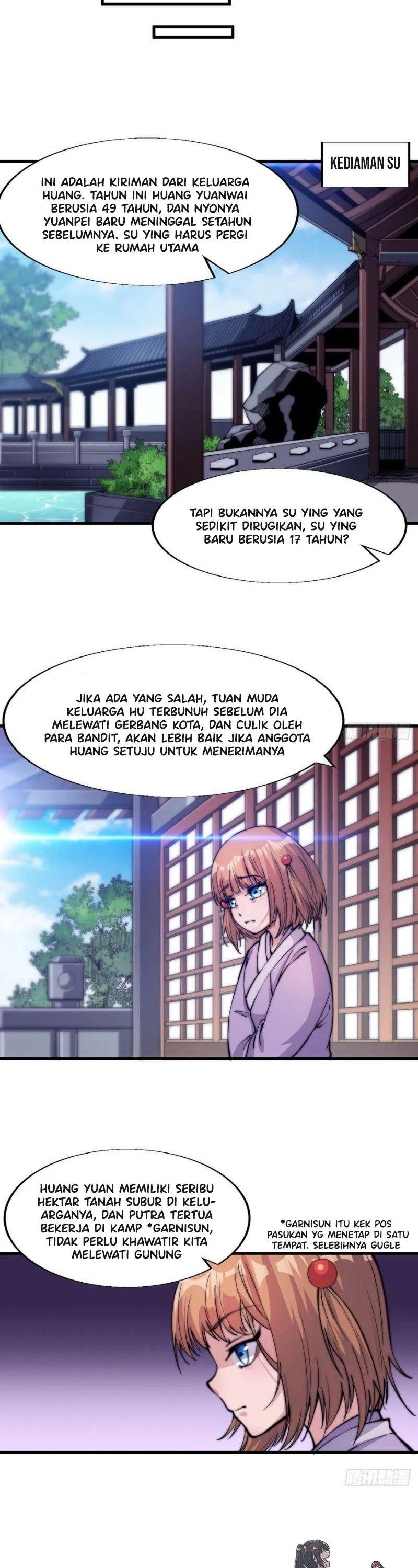 image-komik-it-starts-with-a-mountain-chapter-32-11/29