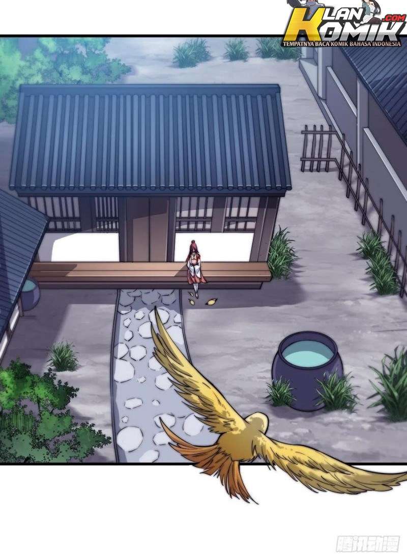 image-komik-it-starts-with-a-mountain-chapter-32-12/29