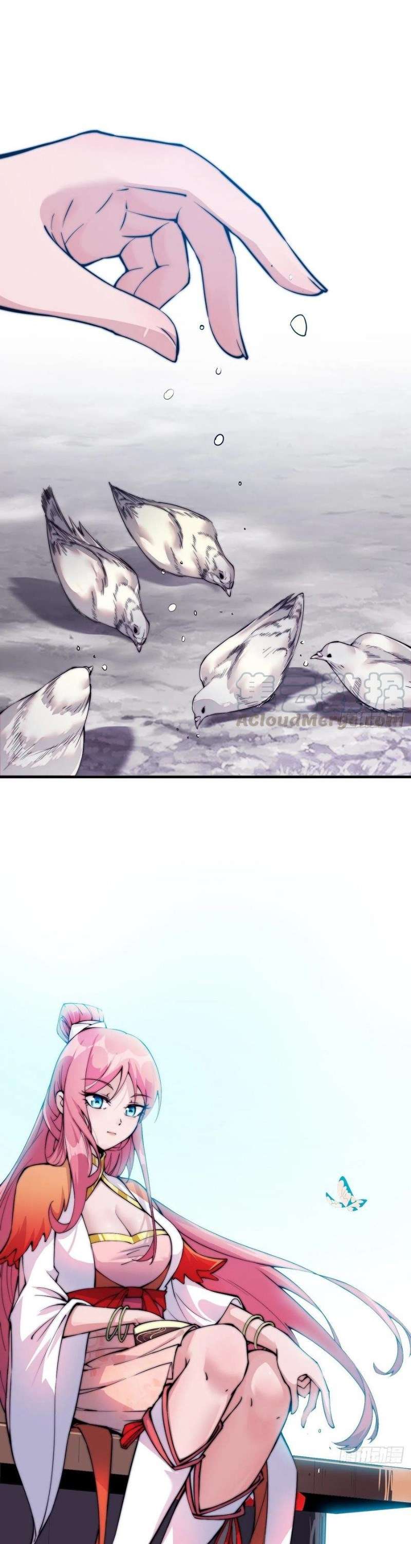 image-komik-it-starts-with-a-mountain-chapter-32-13/29