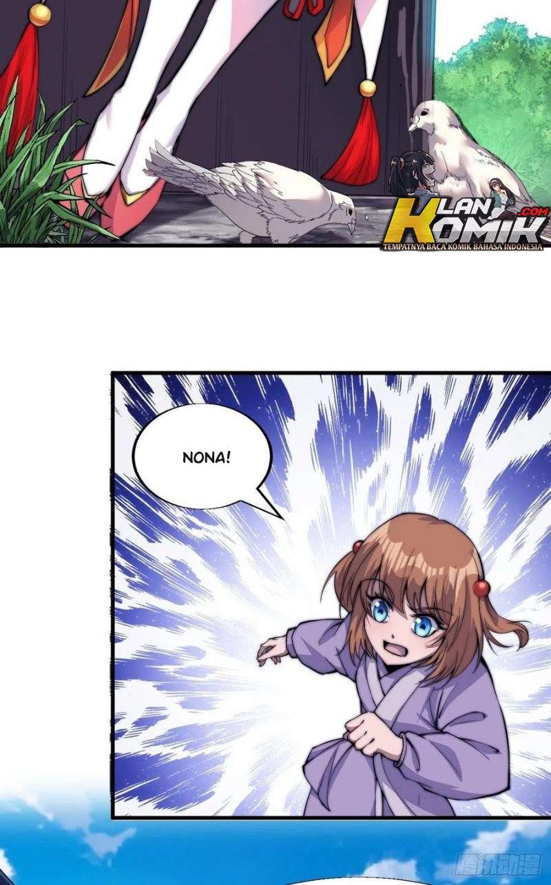 image-komik-it-starts-with-a-mountain-chapter-32-14/29