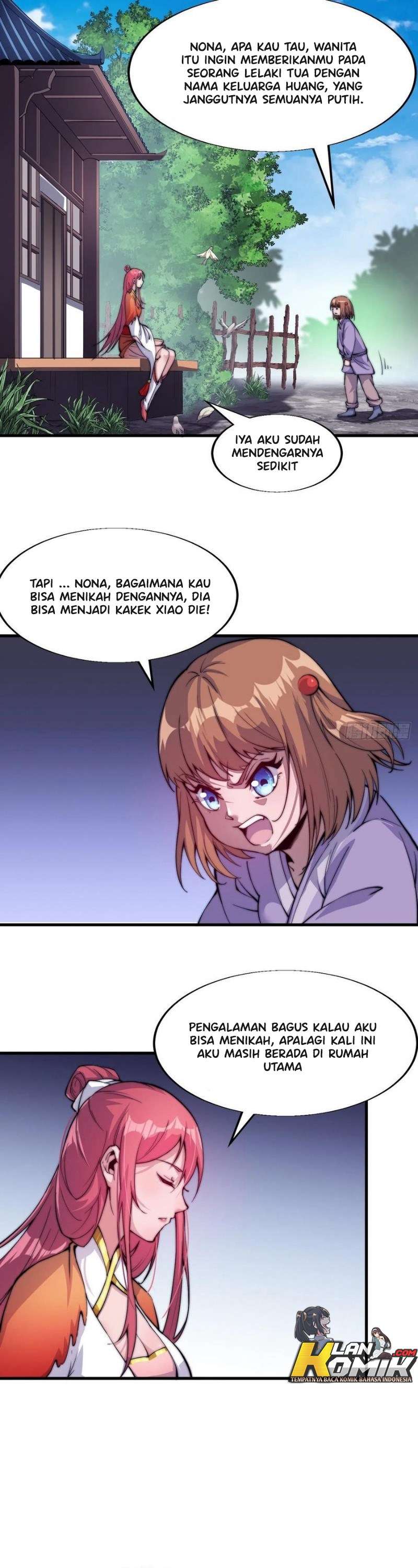 image-komik-it-starts-with-a-mountain-chapter-32-15/29