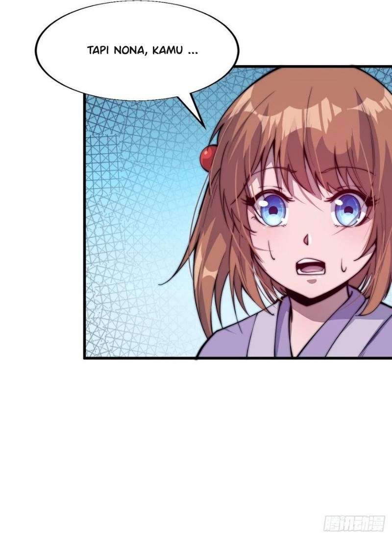 image-komik-it-starts-with-a-mountain-chapter-32-16/29