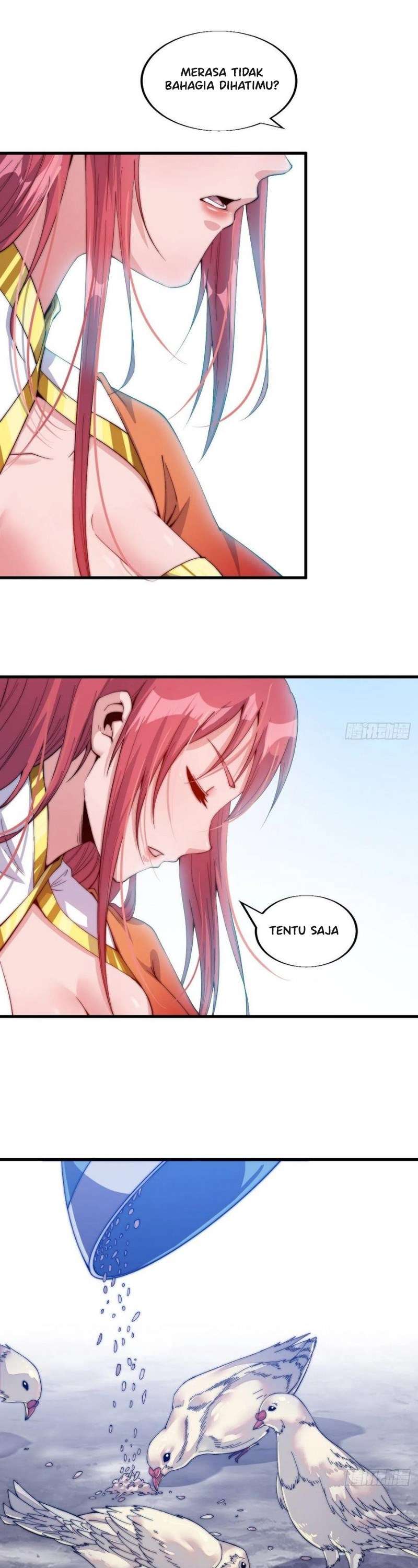 image-komik-it-starts-with-a-mountain-chapter-32-17/29